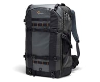 Lowepro Pro Trekker BP 650 AW II - 1486344 - zdjęcie 1
